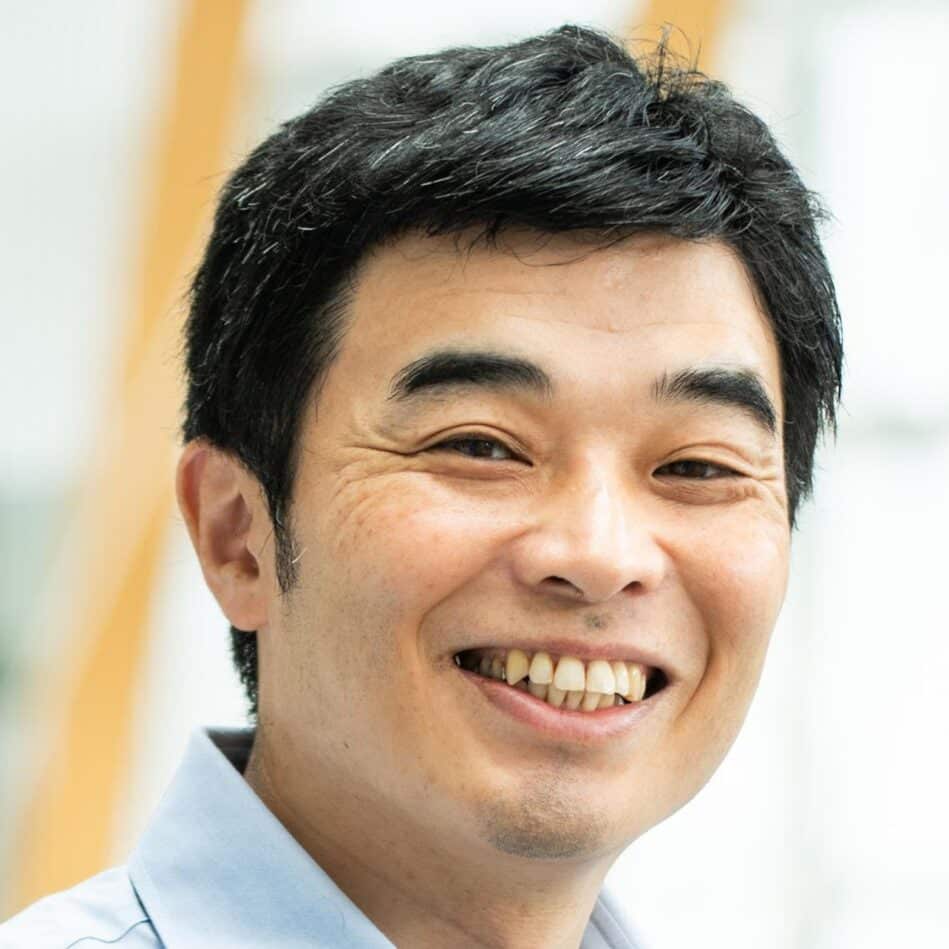 Atsushi
