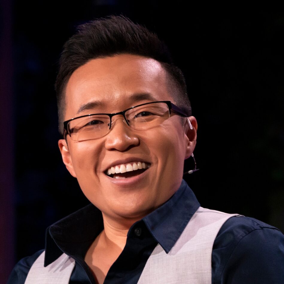 Dr. Jiaying Zhao