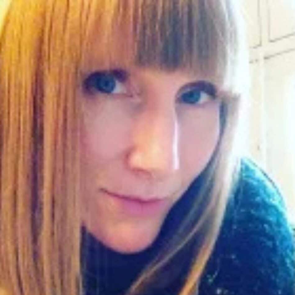 Erin