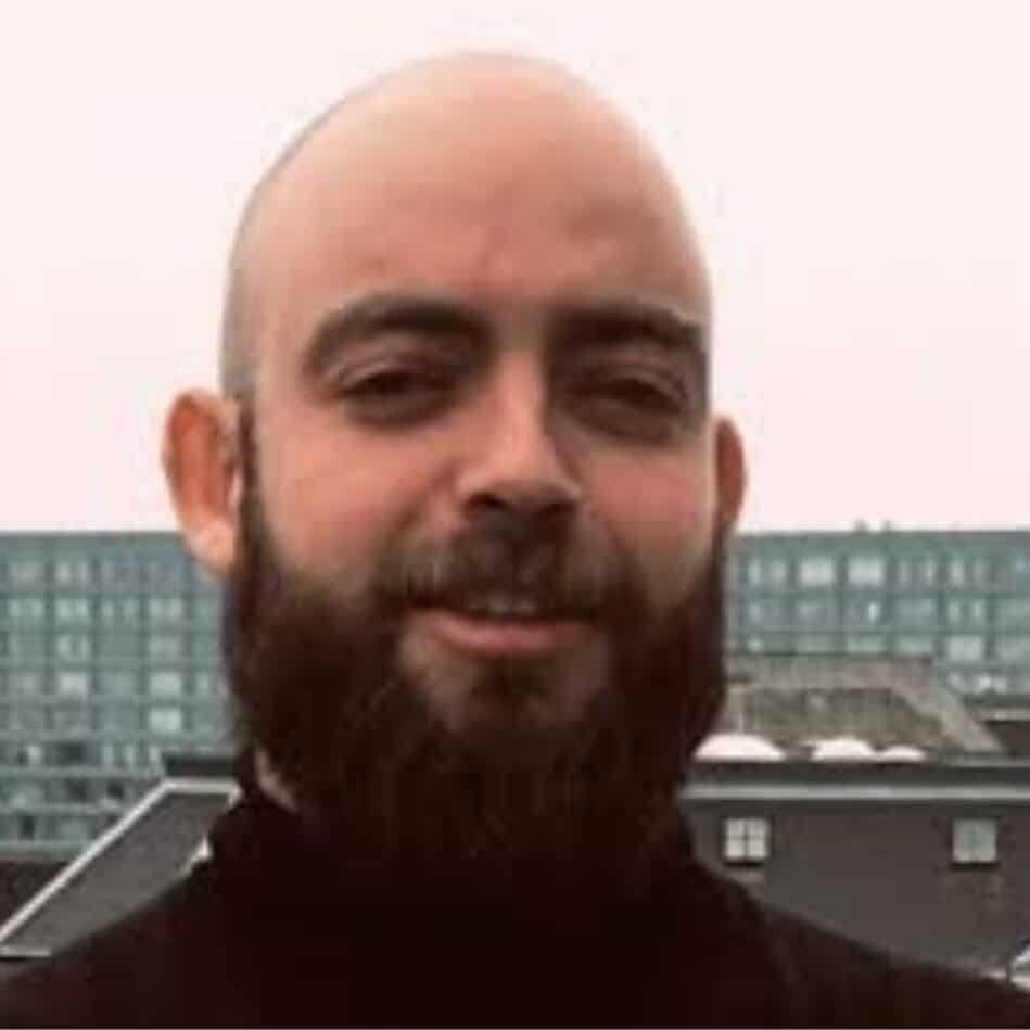Klaus