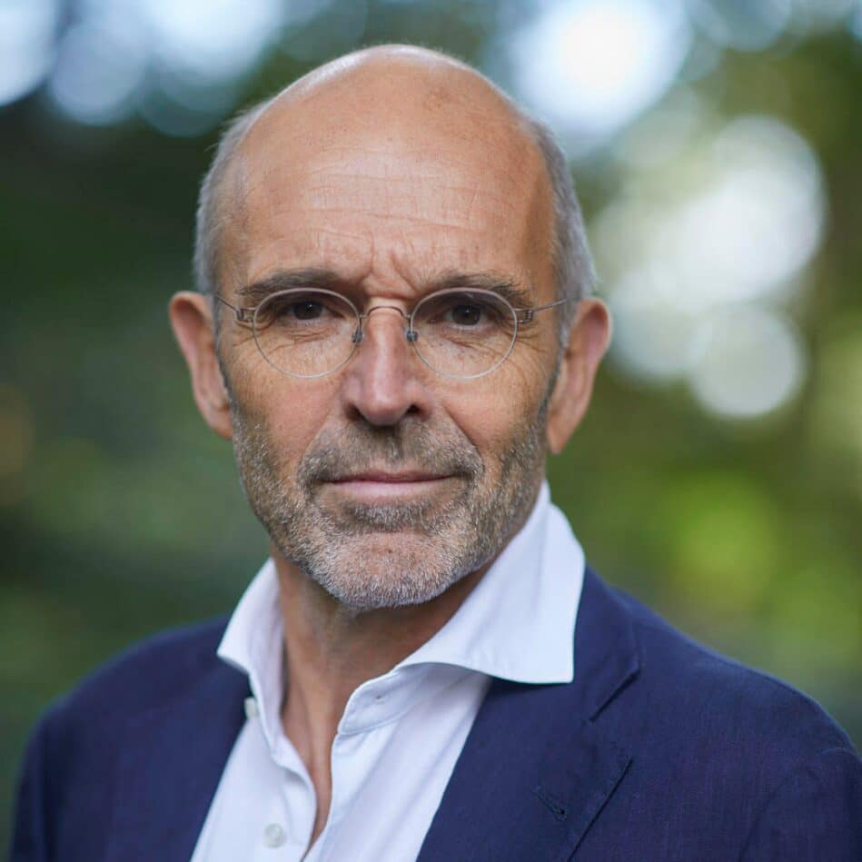 Maarten