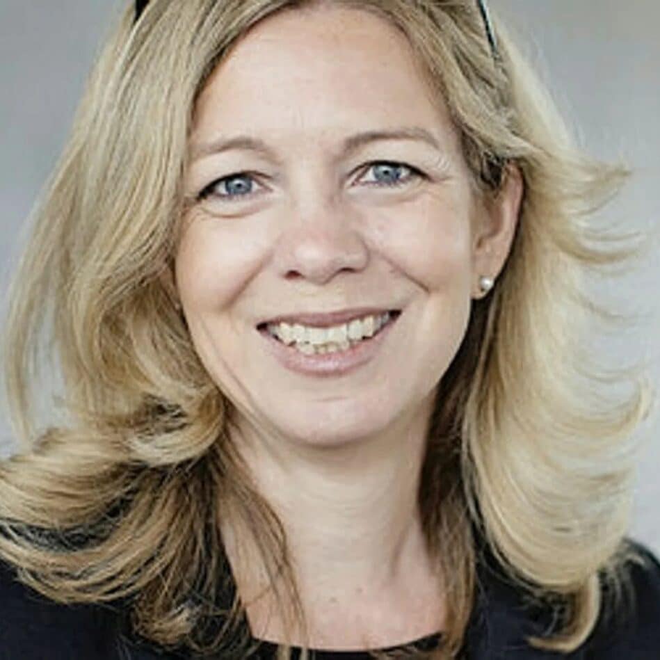 Tanja