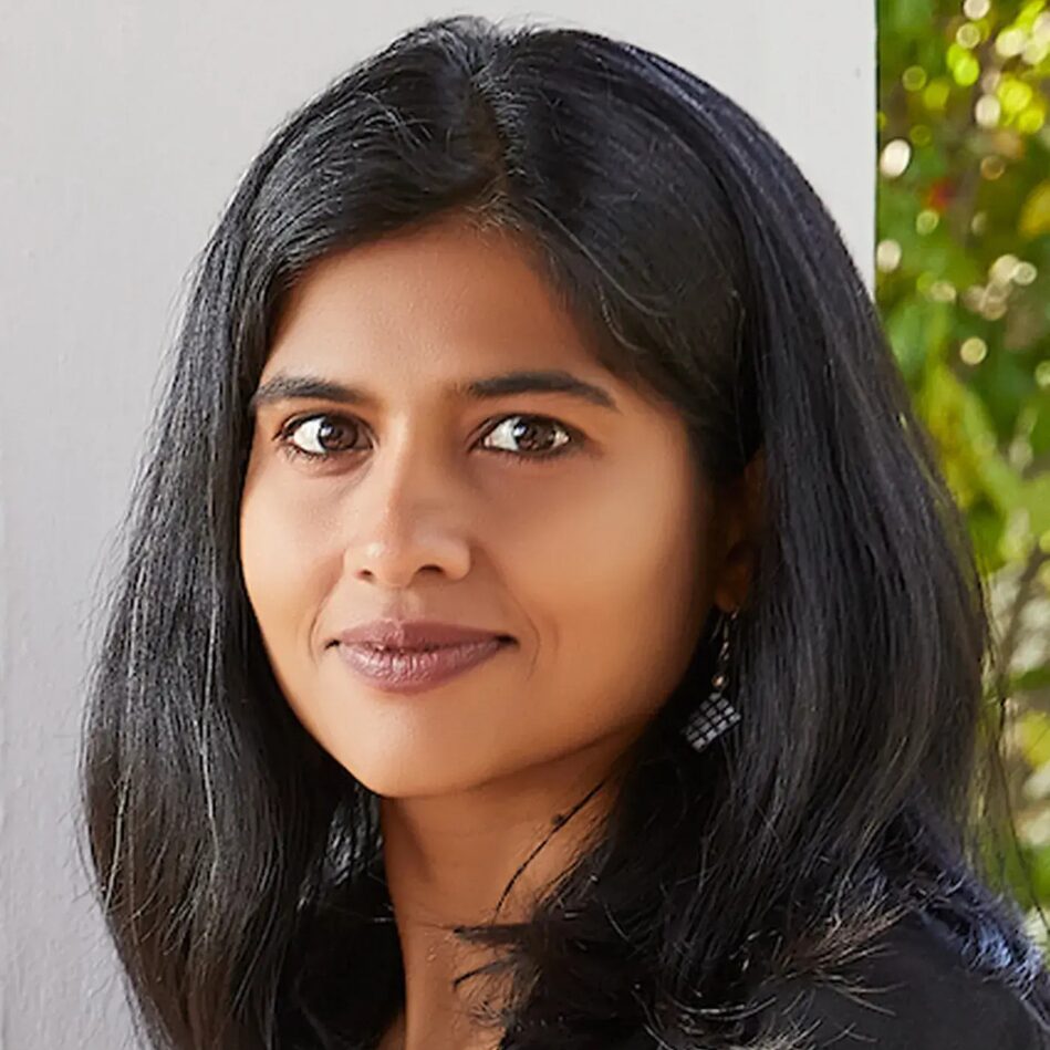 Manisha